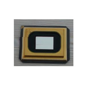 Chip DMD máy chiếu Viewsonic