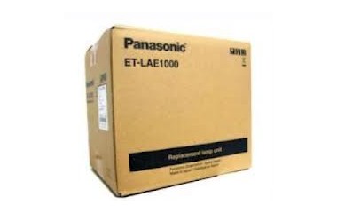 Bán bóng đèn máy chiếu Panasonic chính hãng giá rẻ