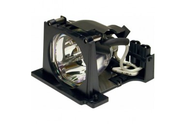 Thay bóng đèn máy chiếu Optoma, sửa máy chiếu Optoma