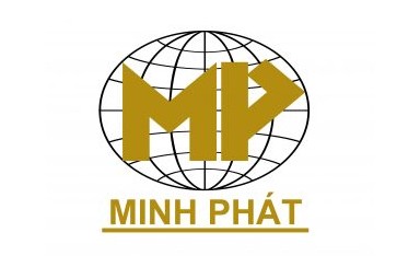 Trung tâm bảo hành sửa chữa máy chiếu Minh Phát